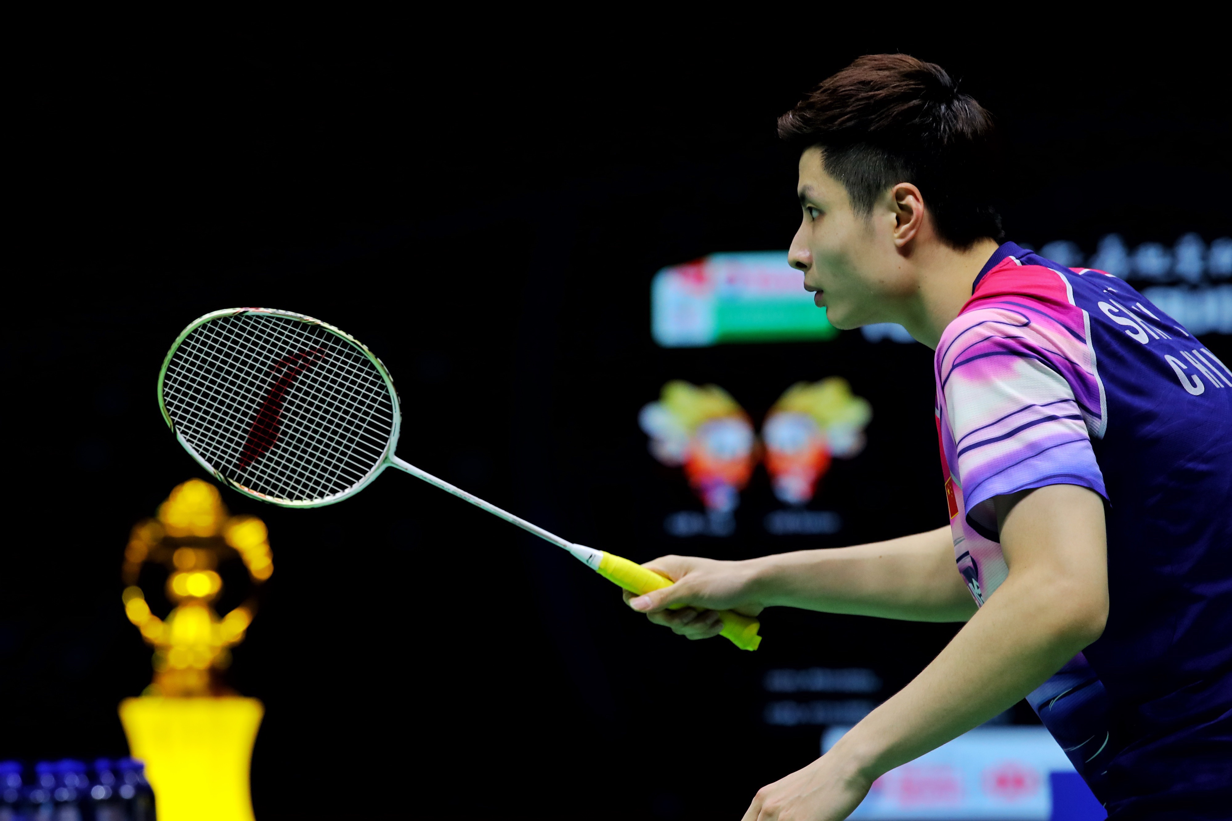 术的展示 术的展示