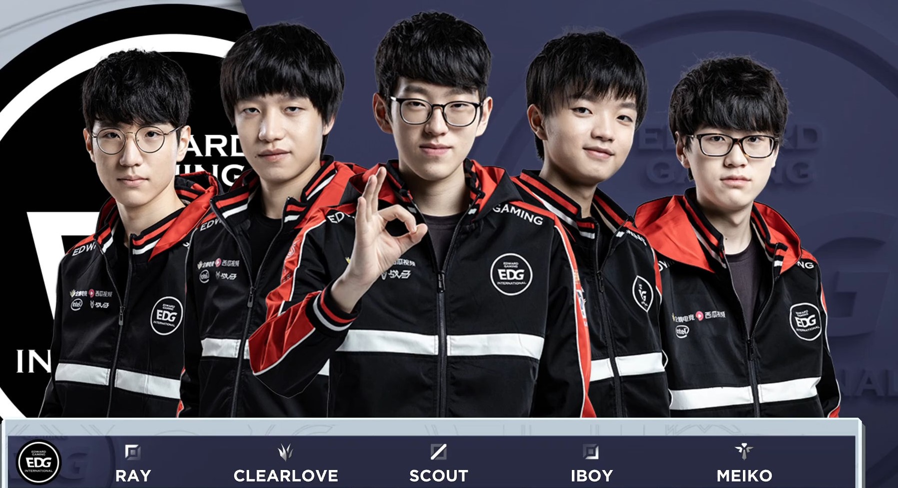 斯无声胜利 斯无声胜利