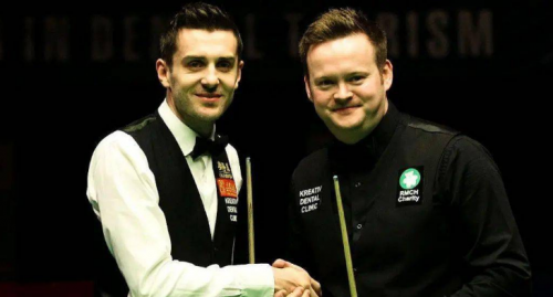 别的点赞 别的点赞