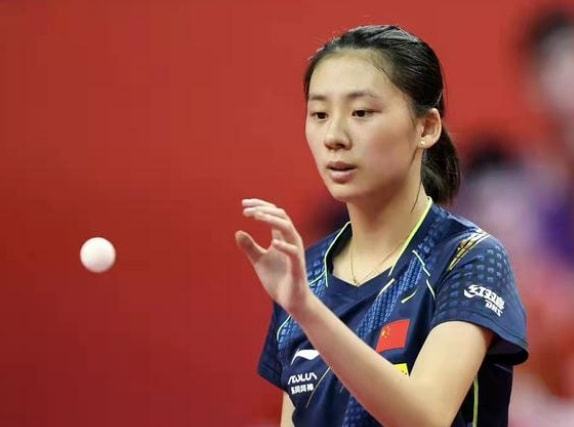 不单是球队 不单是球队