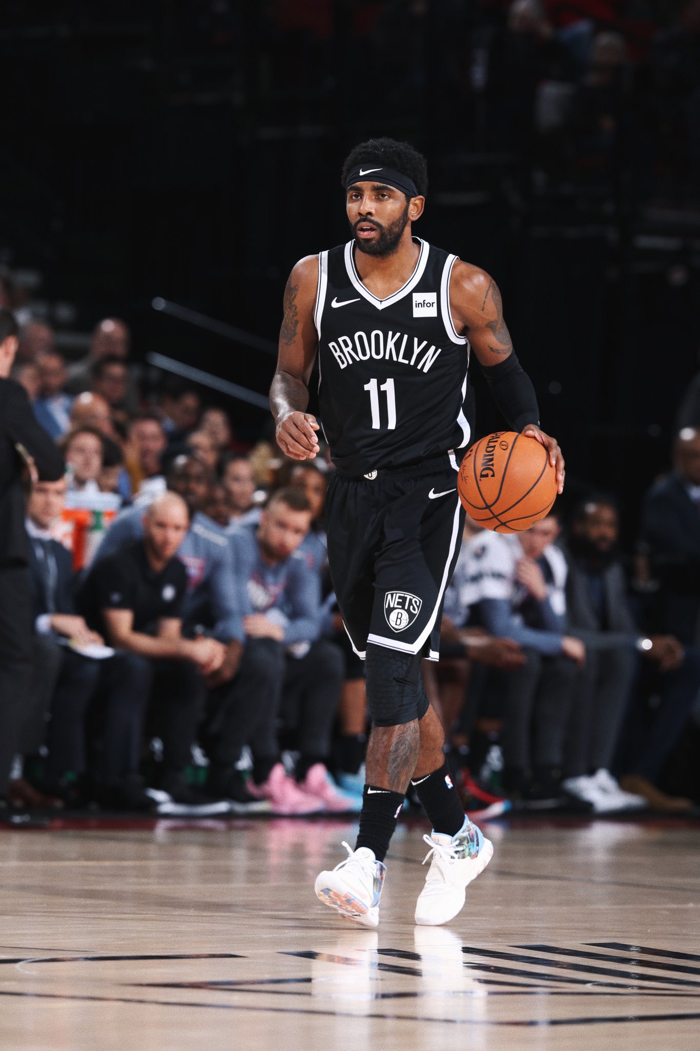 队的深厚感 队的深厚感