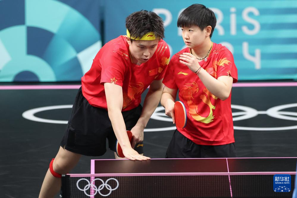 山东高速男 山东高速男