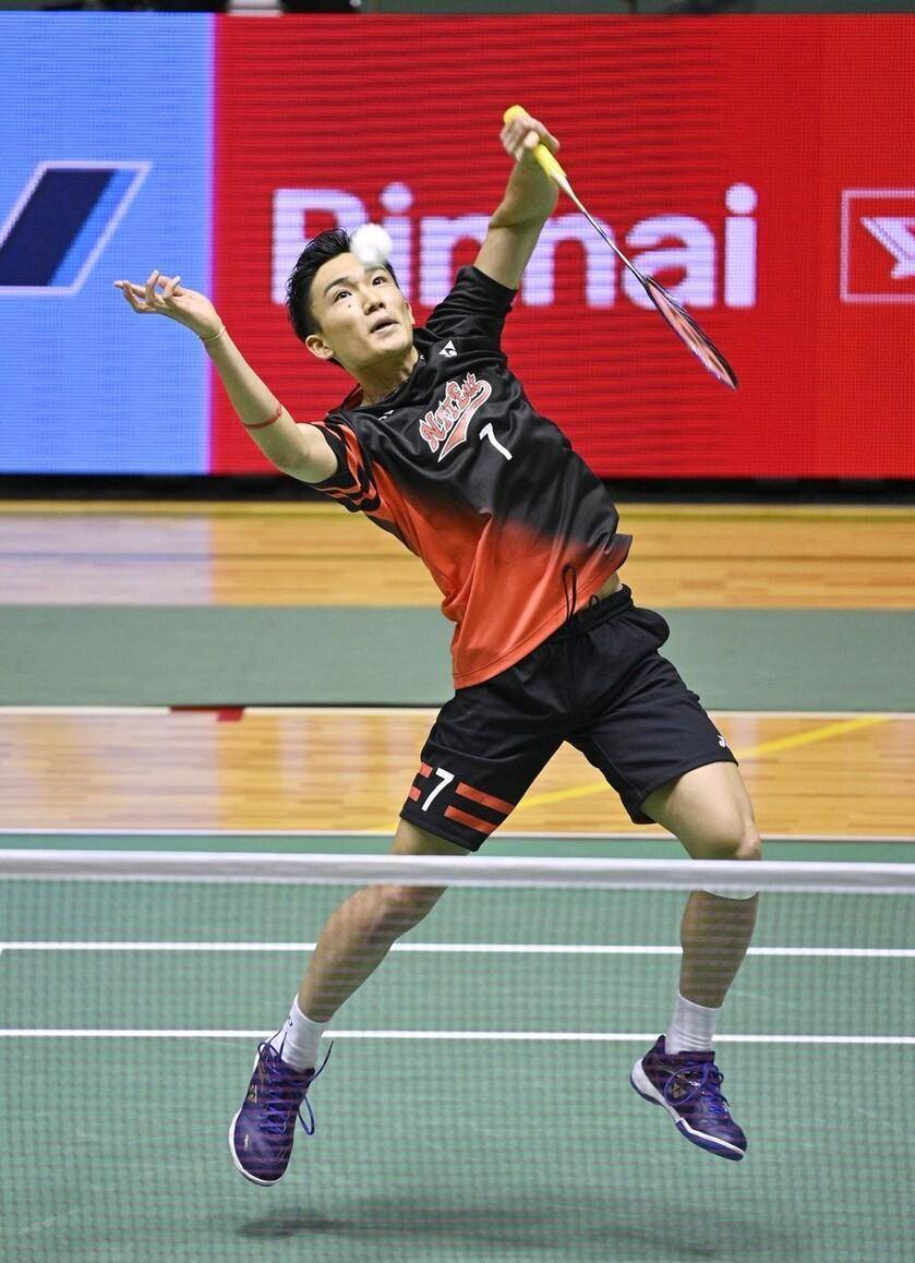 提升整体竞 提升整体竞