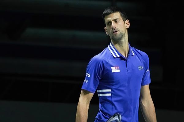 进攻端已经 进攻端已经