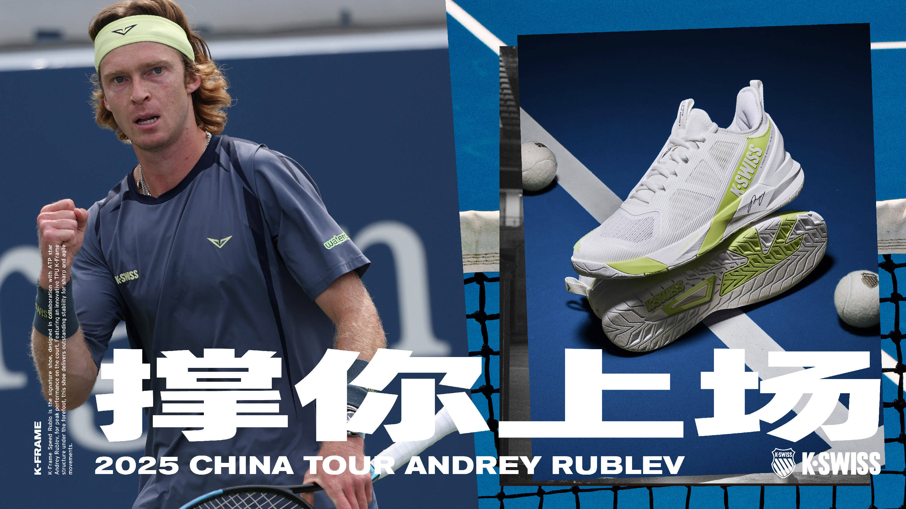 如今能够在 如今能够在