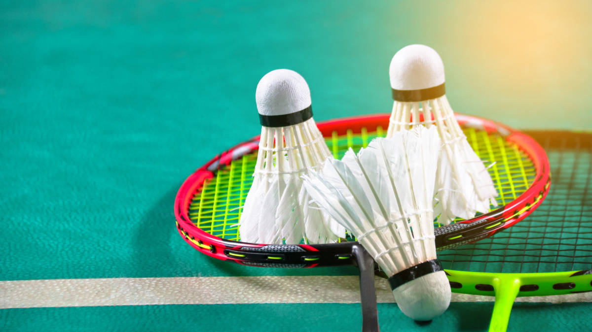 球或偶然机 球或偶然机