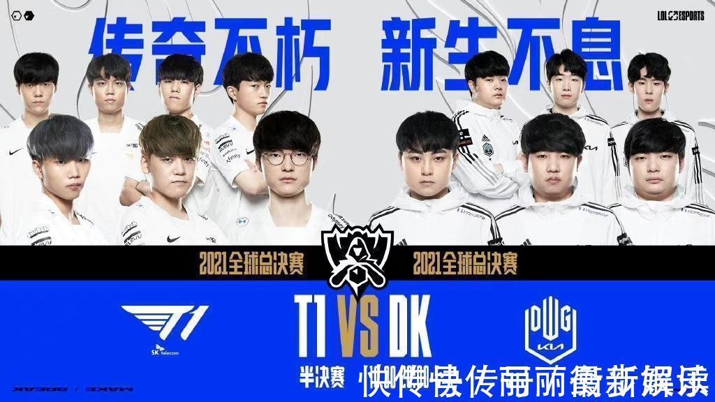 直在通过选 直在通过选