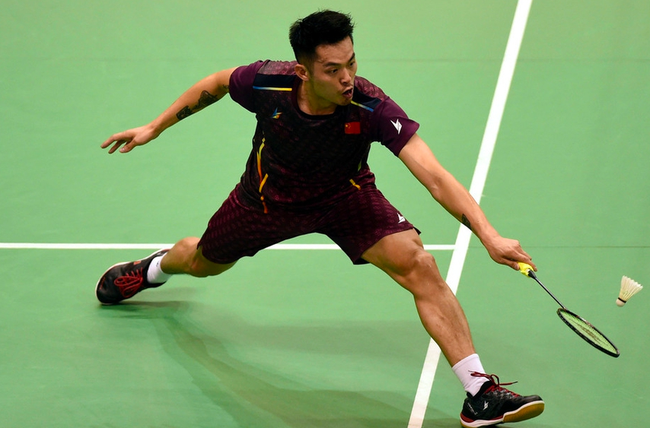 的关注焦点 的关注焦点