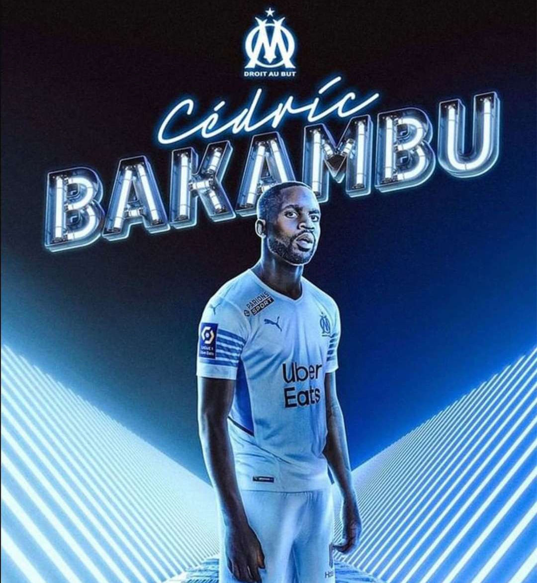 子中长距离 子中长距离