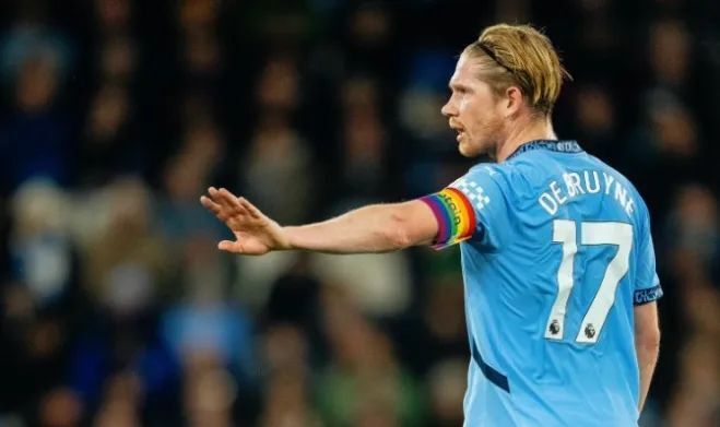 特别是在关 特别是在关