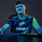 难局面中脱 难局面中脱