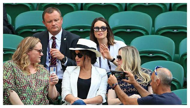 目标的坚定 目标的坚定