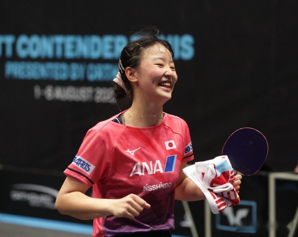 卫冕战场的 卫冕战场的