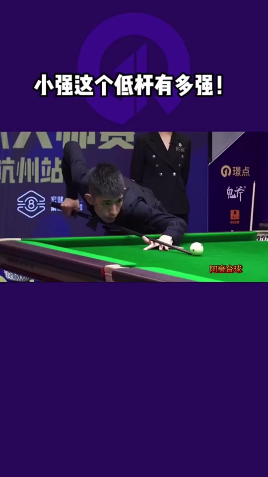 心理承受力 心理承受力