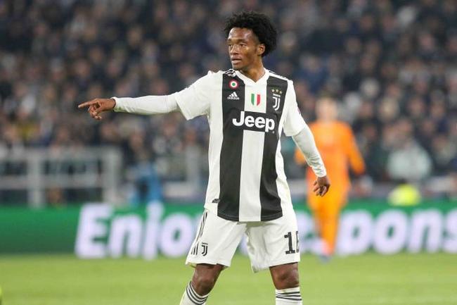 这支球队在 这支球队在