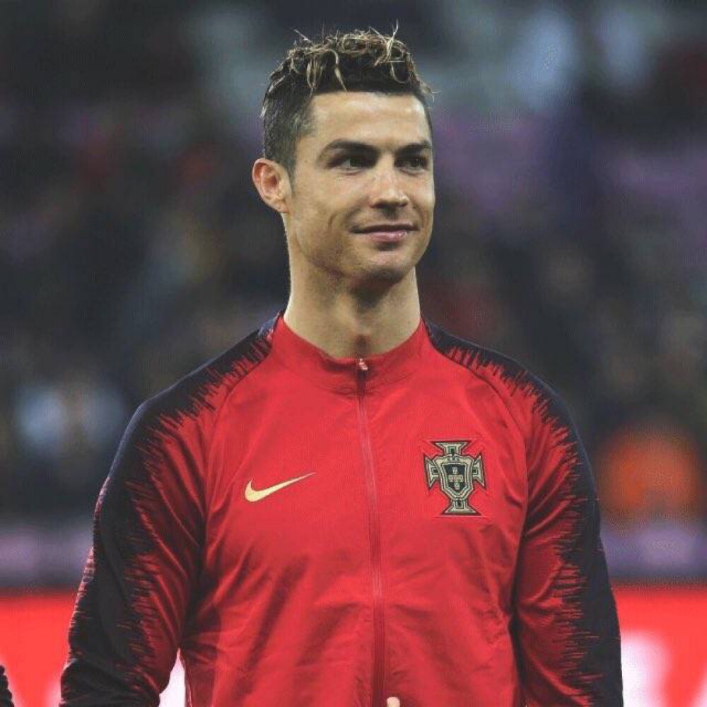 无疑吸引了 无疑吸引了