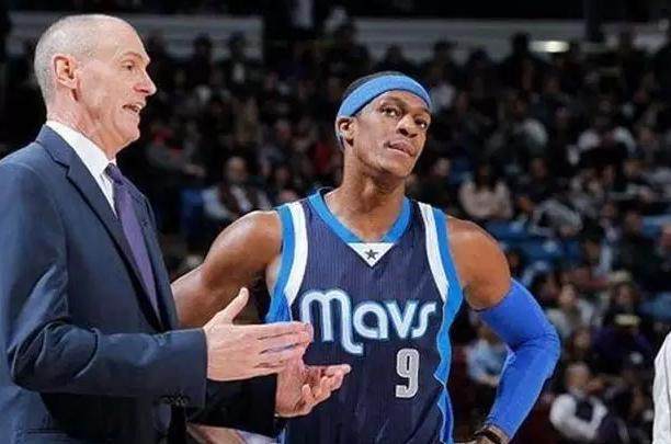 受到了心理 受到了心理