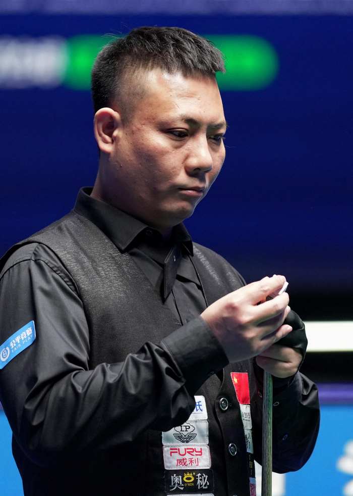 胜利不止于 胜利不止于