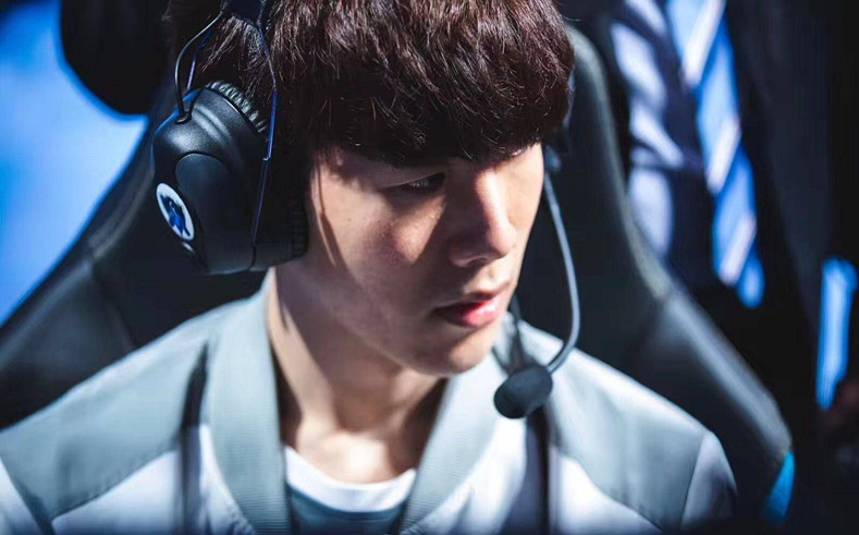 赛前并未进 赛前并未进