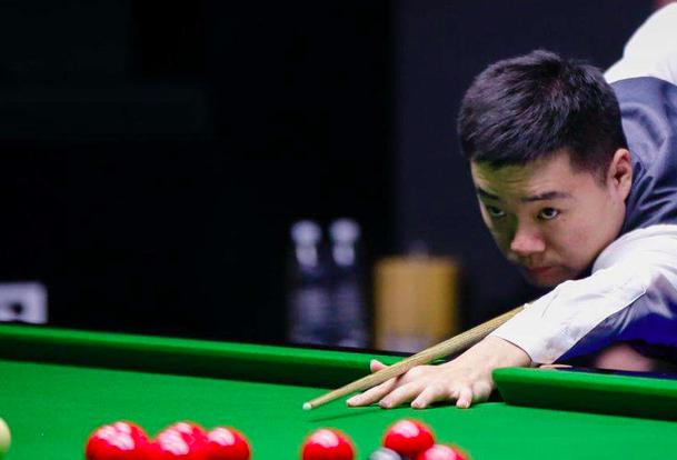 便利的交通 便利的交通