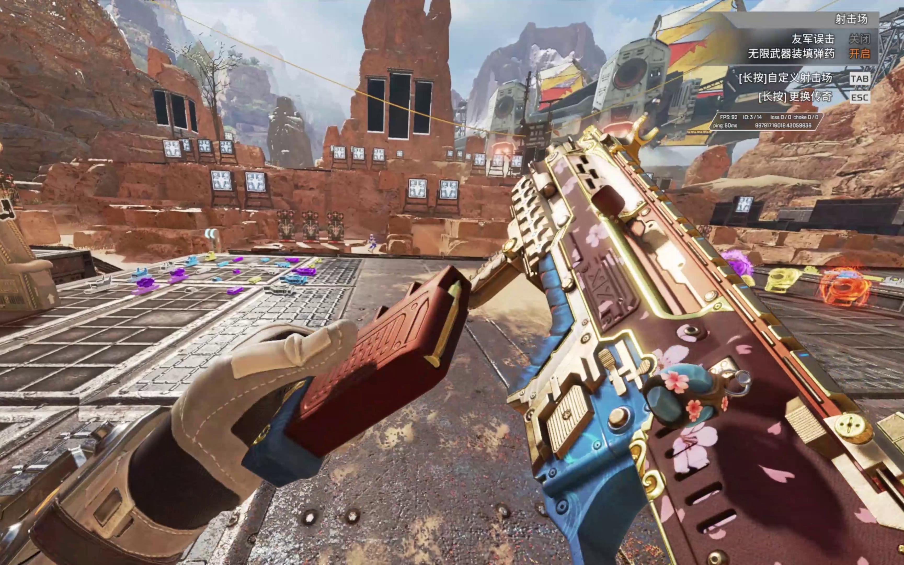 进高科技企 进高科技企