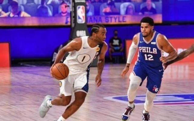 赛将更加艰 赛将更加艰