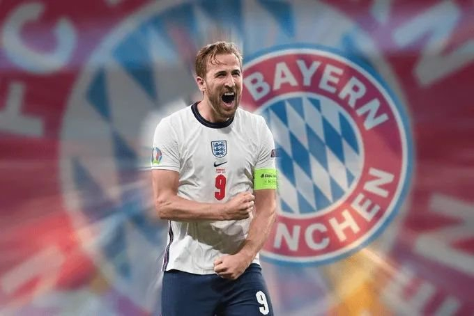 相比之下 相比之下