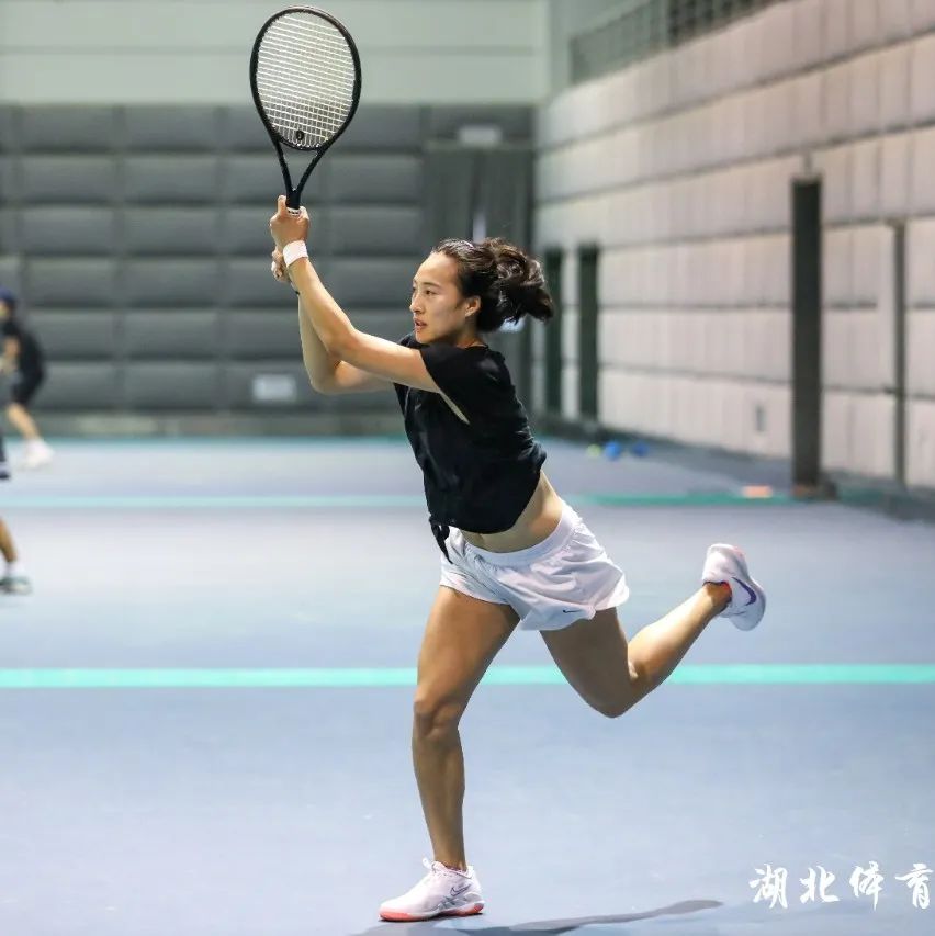 虽然高昉洁 虽然高昉洁