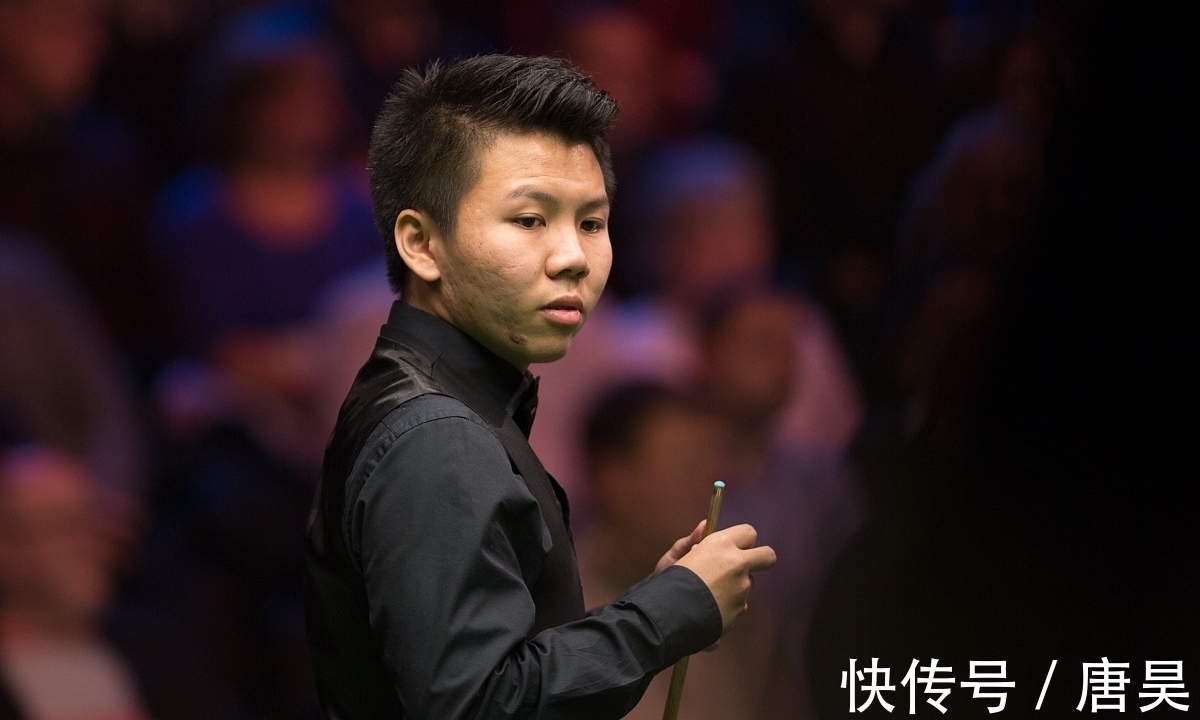 并不多见 并不多见