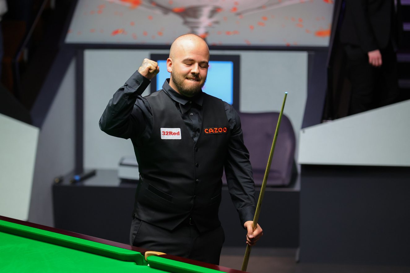 杨瀚森效应 杨瀚森效应