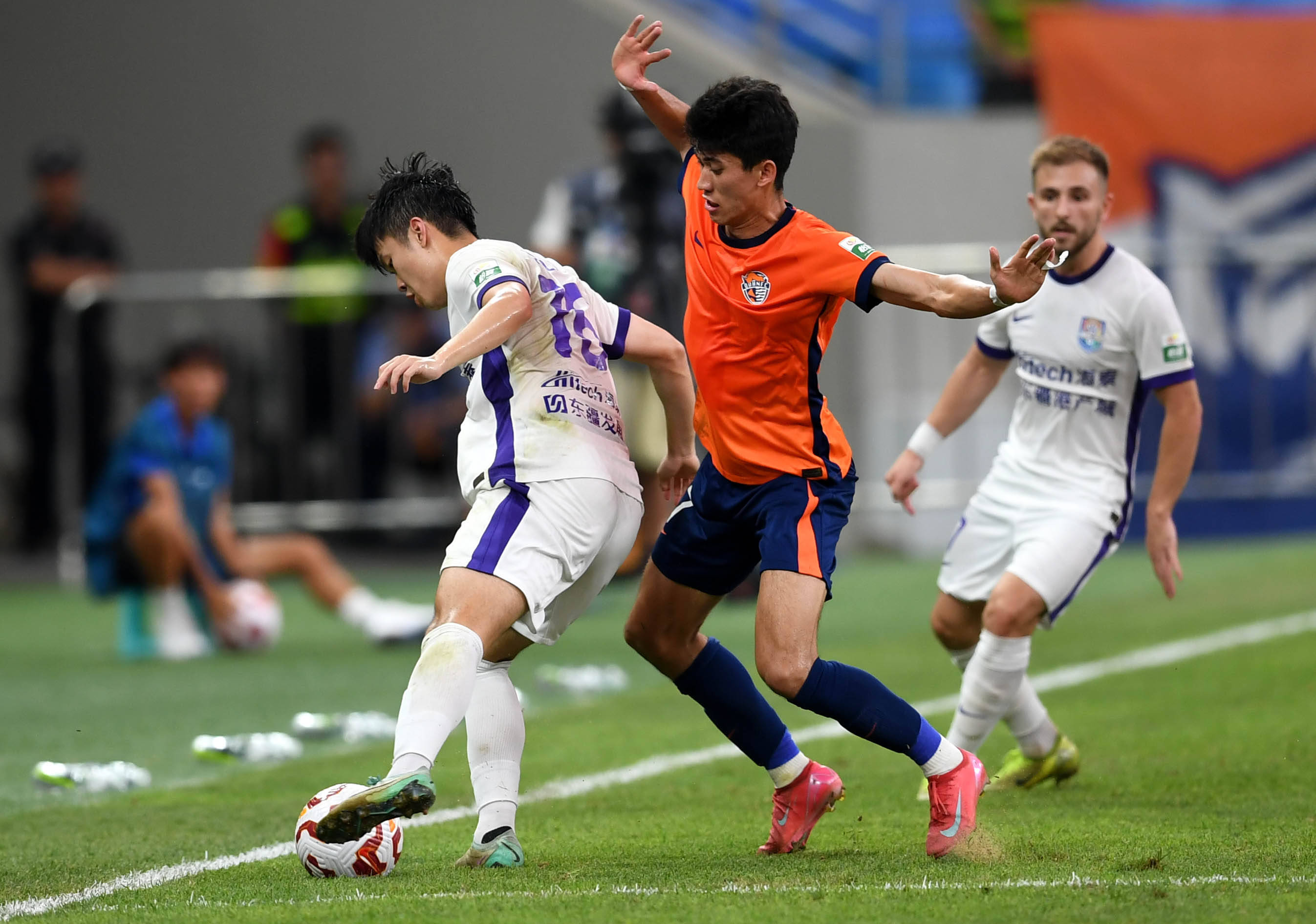 提前续约这 提前续约这