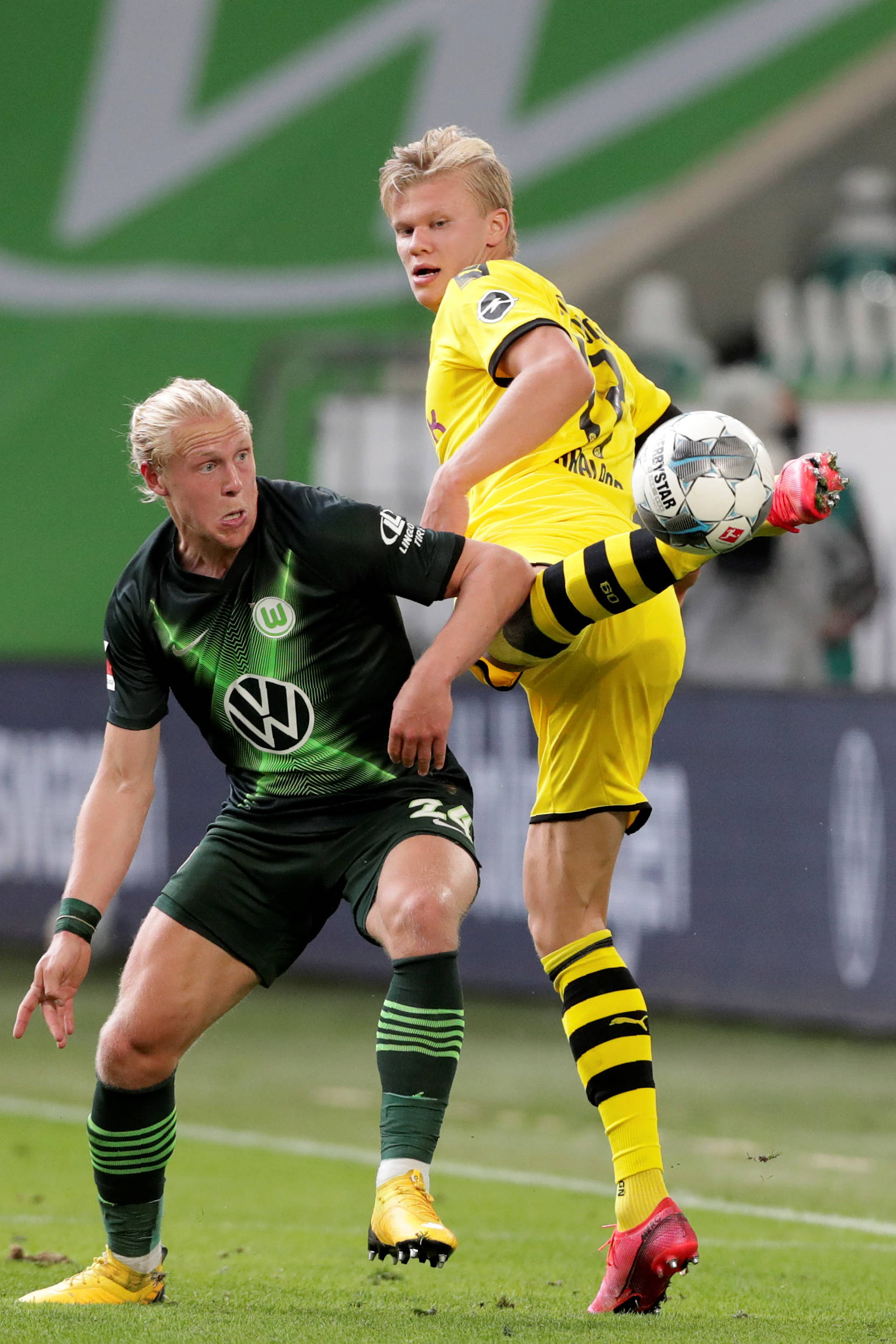 三位是为了 三位是为了