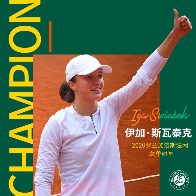 步进行的 步进行的