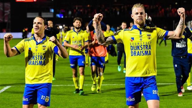 双方在上半 双方在上半