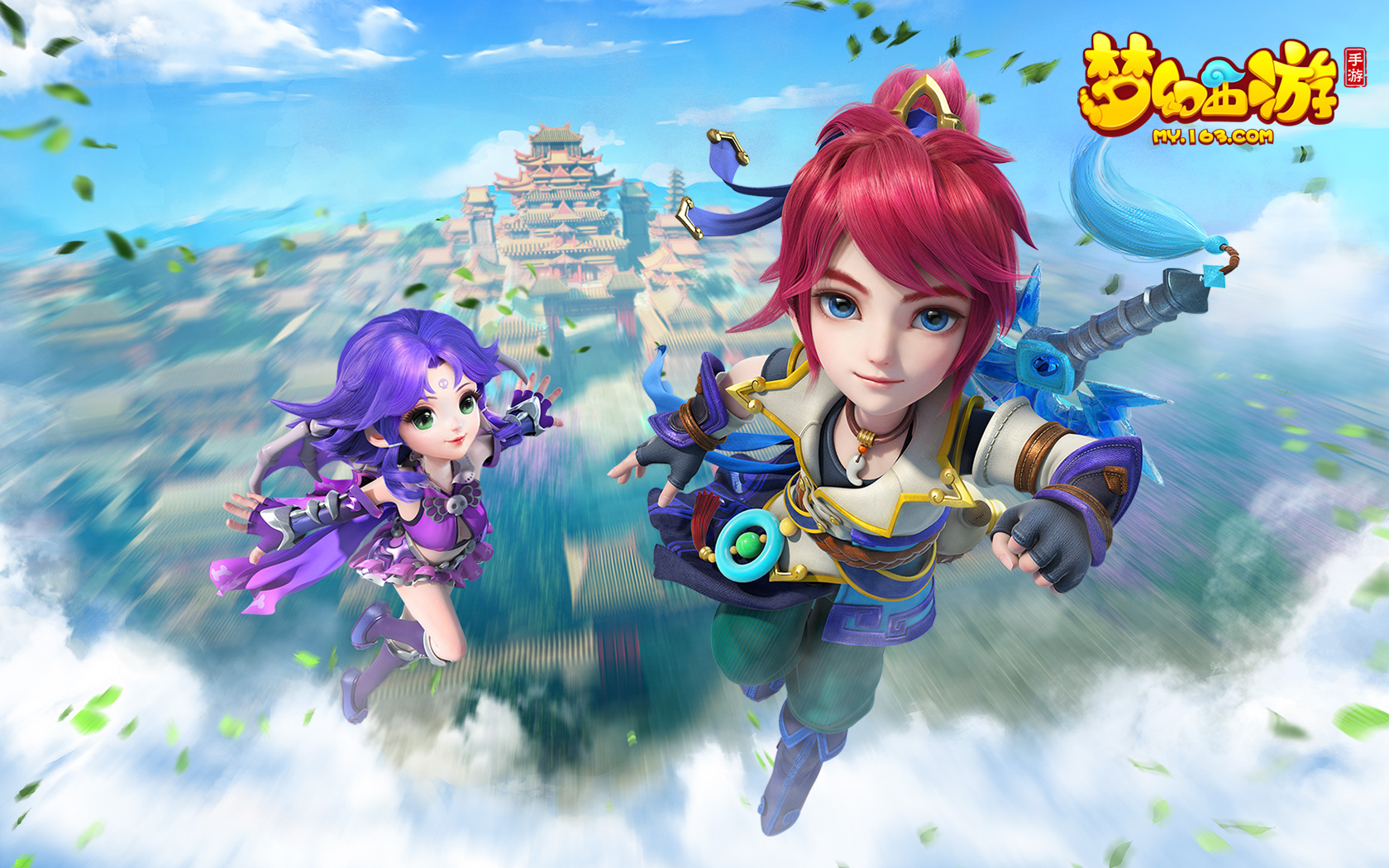 尤其显得差 尤其显得差