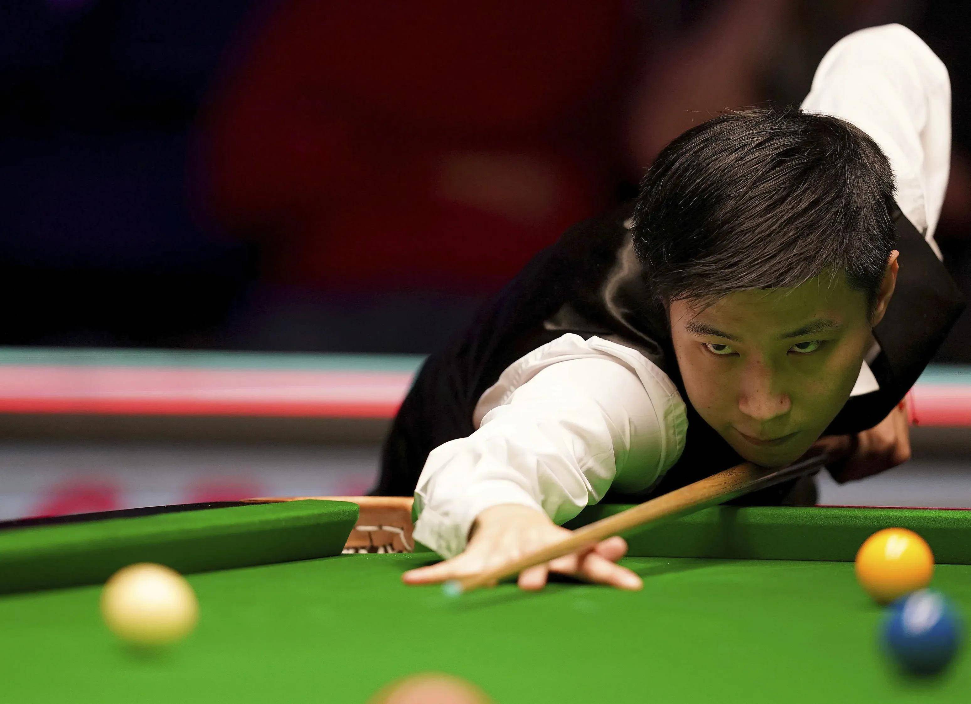 界对于目标 界对于目标