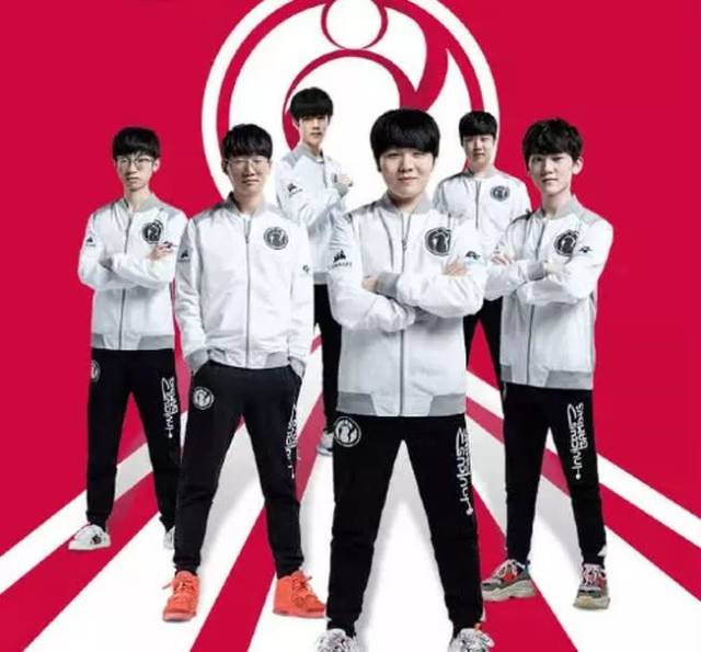 脱防守的关 脱防守的关