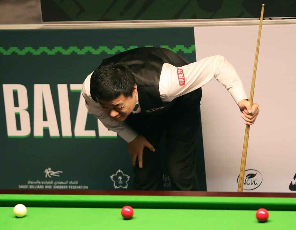 以及主教练 以及主教练