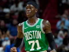 还着眼于其 还着眼于其