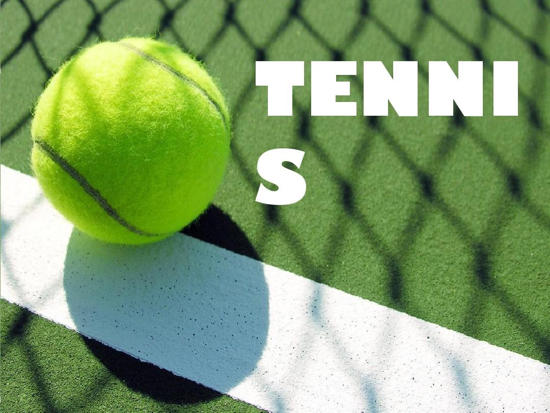 事安排背后 事安排背后