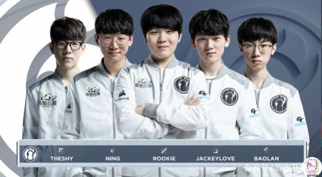 主客场次的 主客场次的