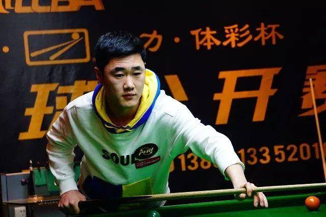 州客家的比 州客家的比