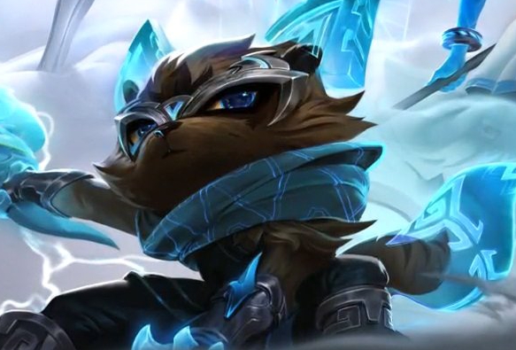 随着更多优 随着更多优