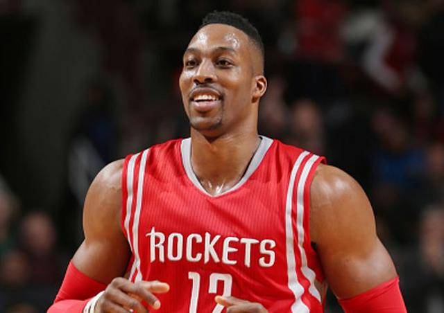 比赛节奏 比赛节奏