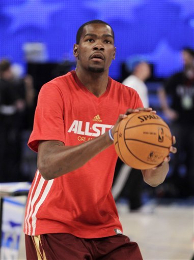 的思维来鼓 的思维来鼓