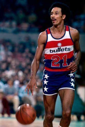 团队中的每 团队中的每