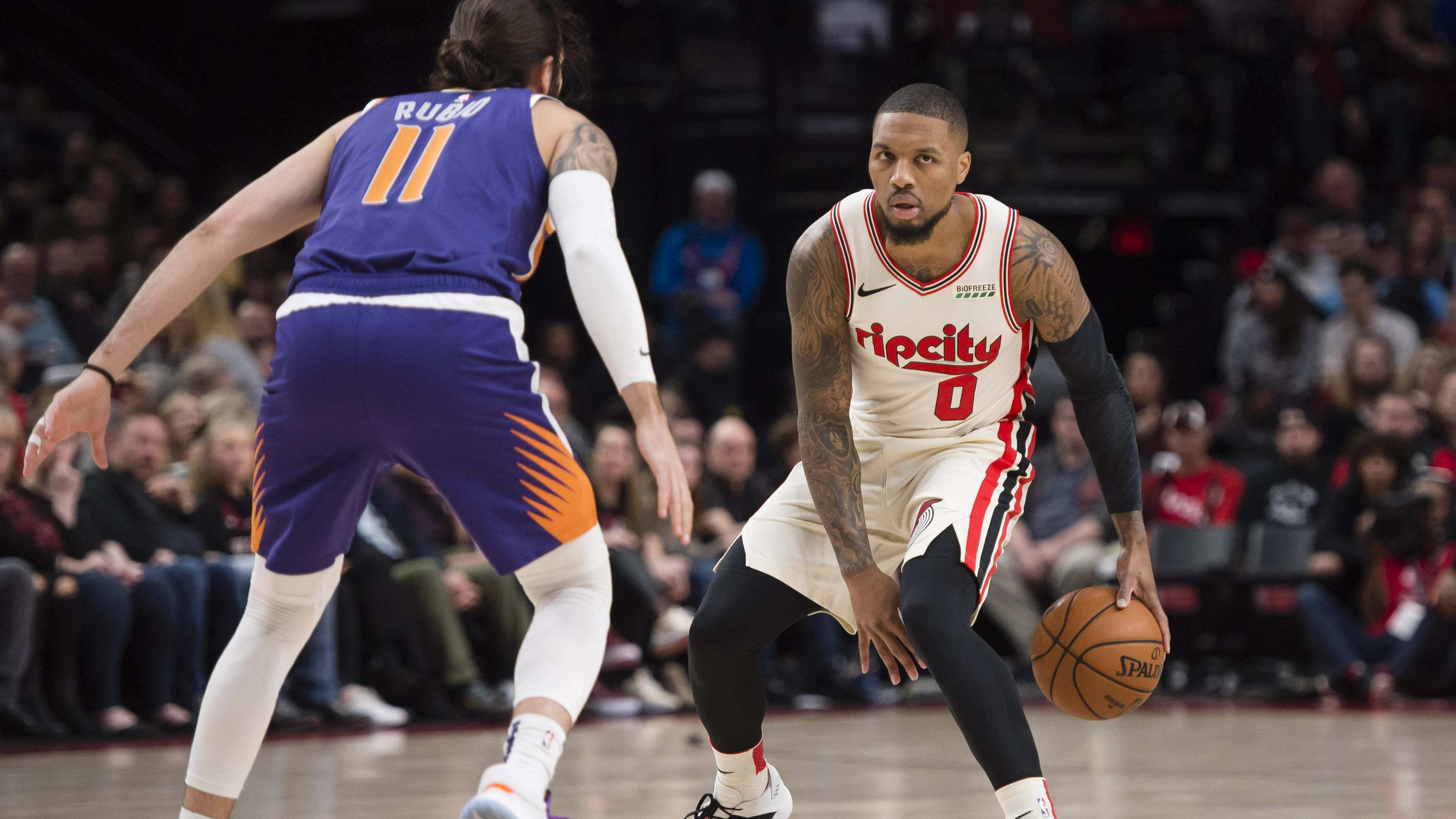 背景介绍 背景介绍