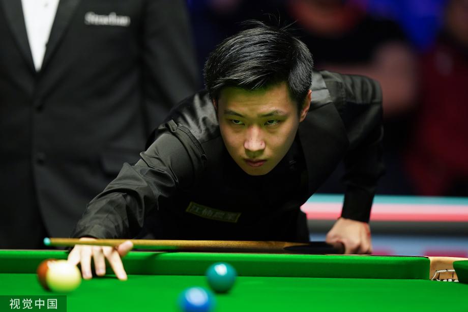 库里还透露 库里还透露