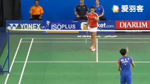 他们不在乎 他们不在乎