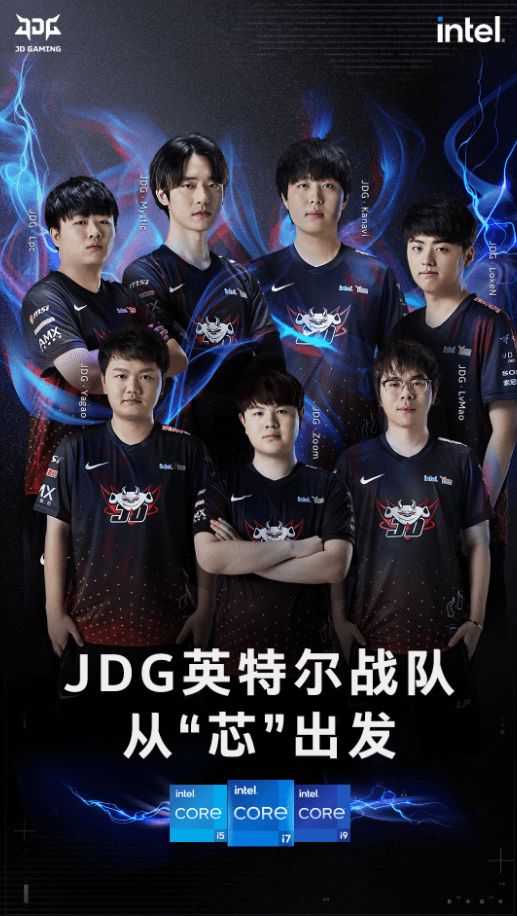 家队的后卫 家队的后卫